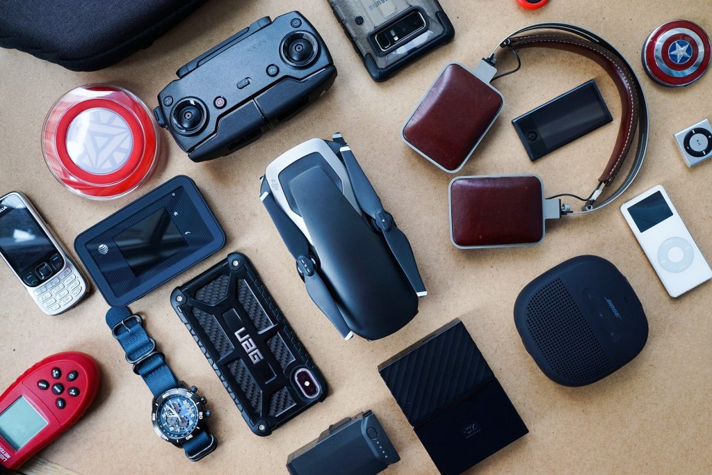 Shop Wholesale, Save More