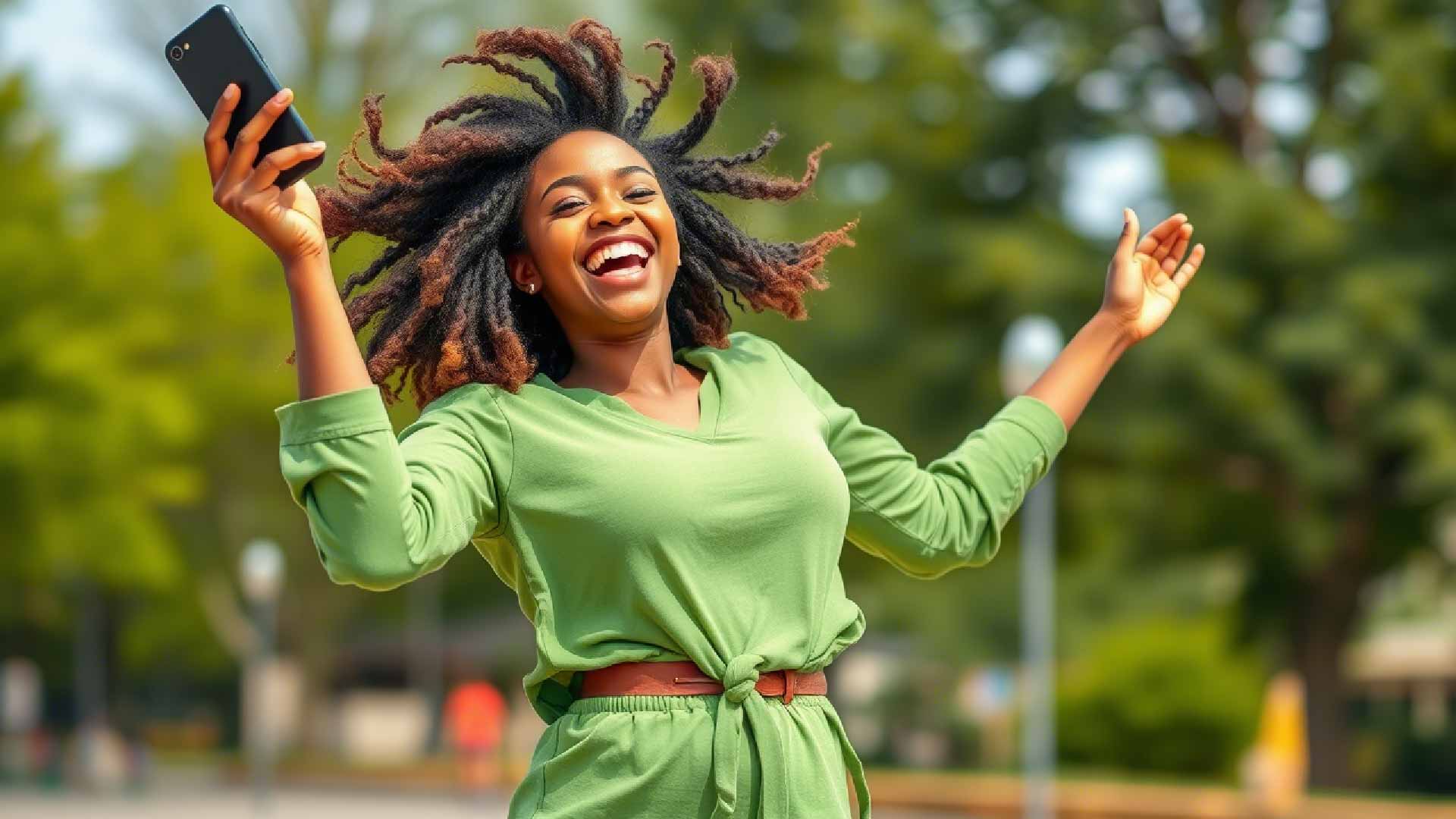 DataFlex Agent Platform