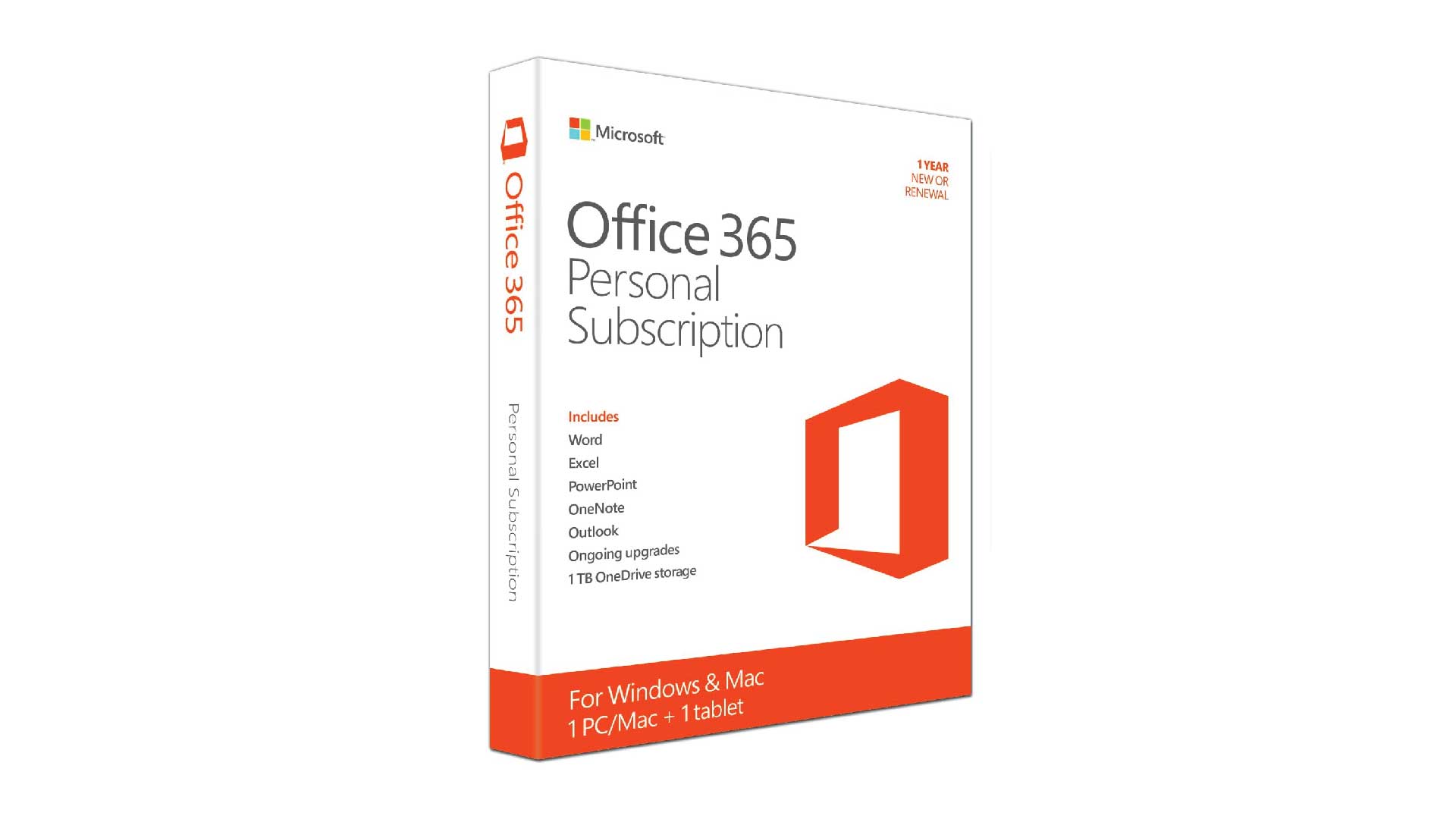 MS Office 365