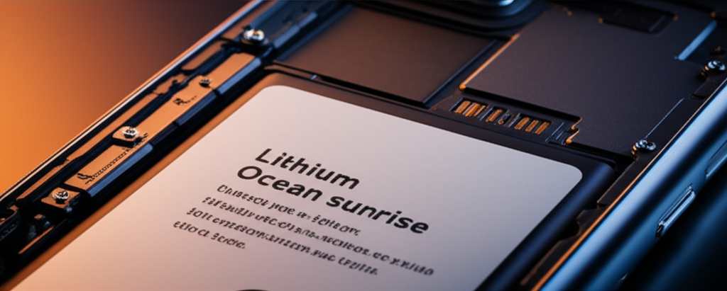 Battery Replacement - Apple repair service in Accra Ghana